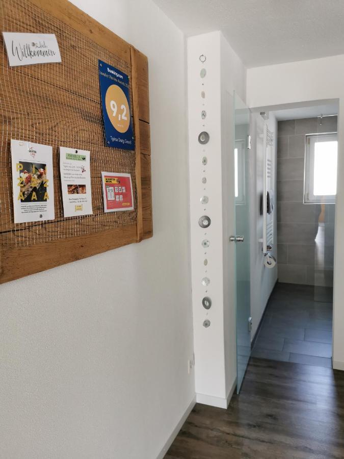 Tgesa Dutg Grond Apartman Sedrun Kültér fotó