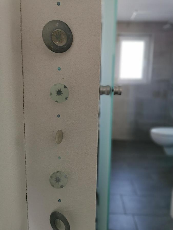 Tgesa Dutg Grond Apartman Sedrun Kültér fotó