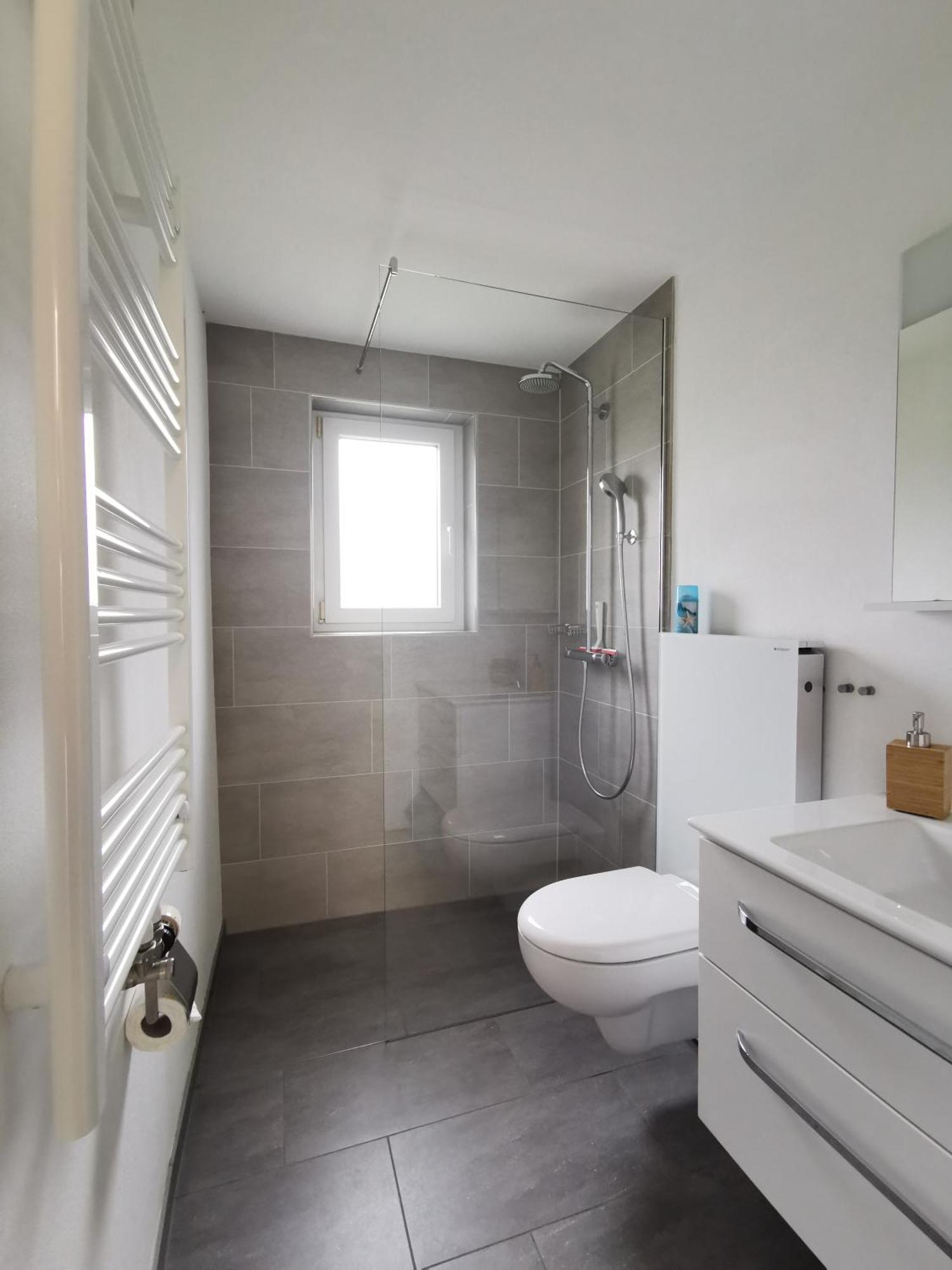 Tgesa Dutg Grond Apartman Sedrun Kültér fotó